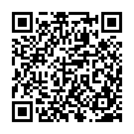 QR code for 431826