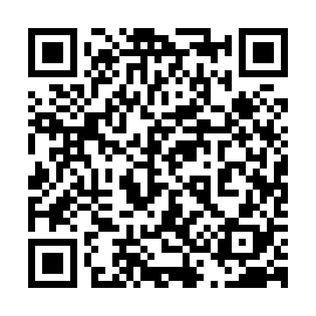 QR code for 431828