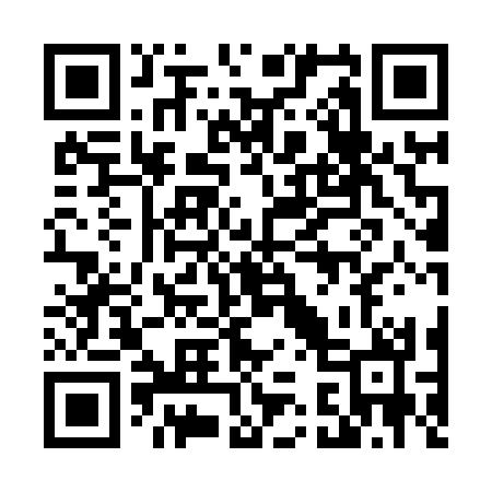 QR code for 431830