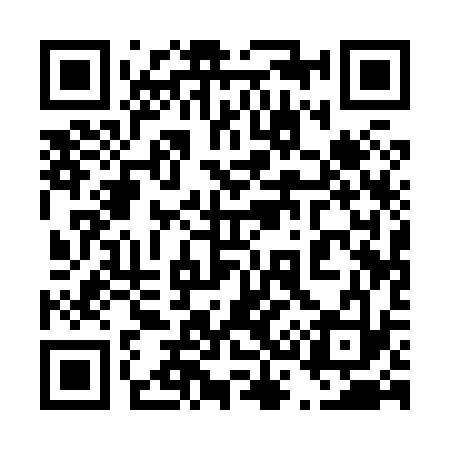 QR code for 431833