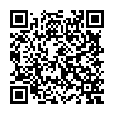 QR code for 431855
