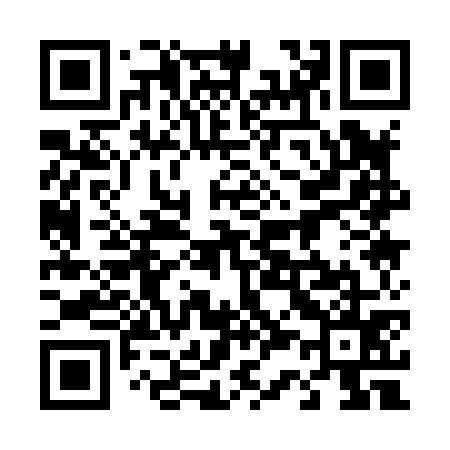 QR code for 431875