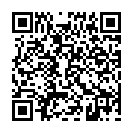 QR code for 431889