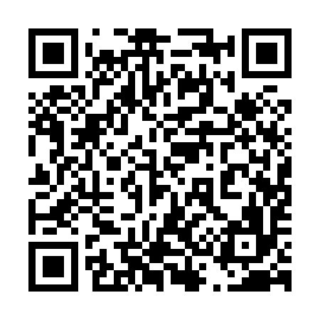 QR code for 431896