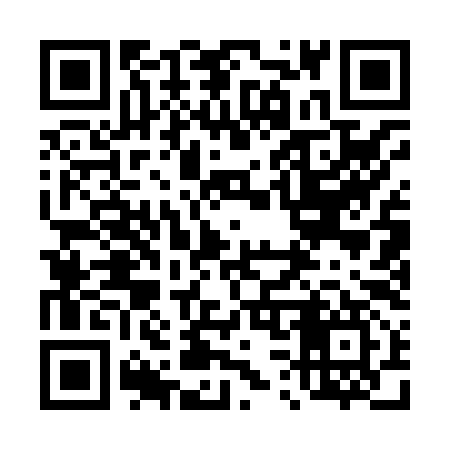 QR code for 431897