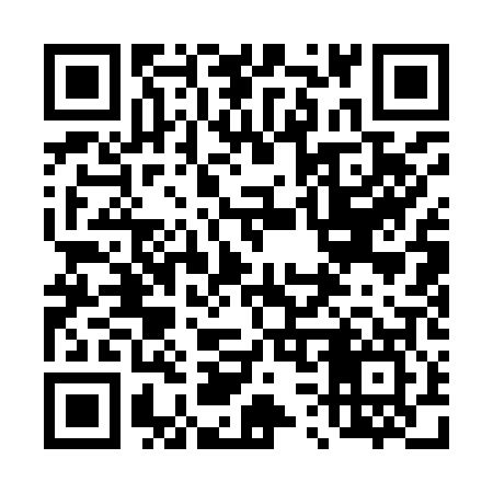 QR code for 431907