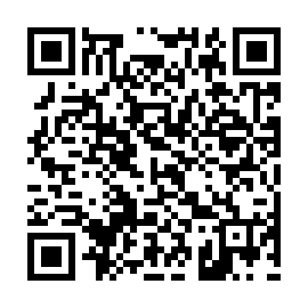 QR code for 431924