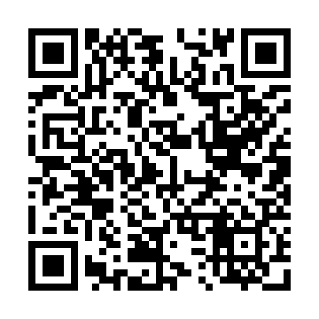 QR code for 431929
