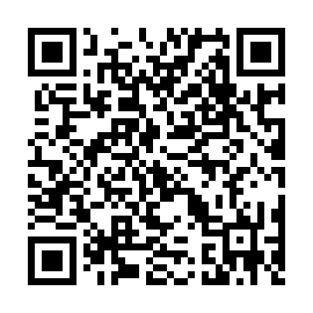 QR code for 431932