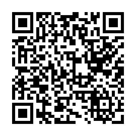 QR code for 431945