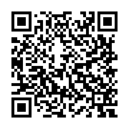 QR code for 431953