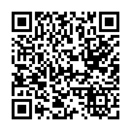 QR code for 431967
