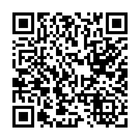 QR code for 431993