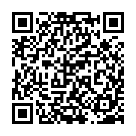 QR code for 431995