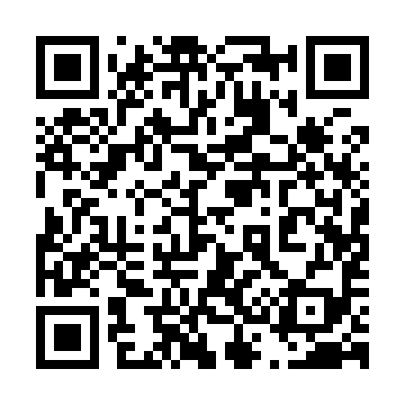 QR code for 431999