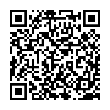 QR code for 432013