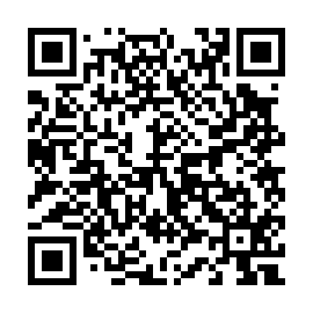 QR code for 432015