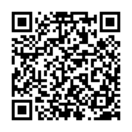 QR code for 432022