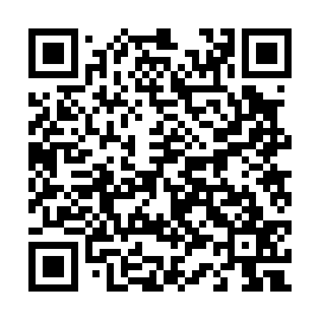 QR code for 432037