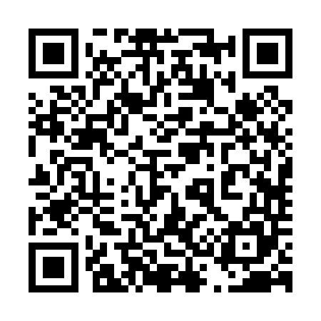 QR code for 432045
