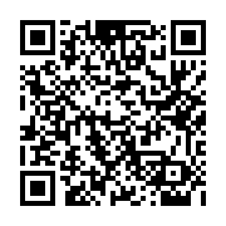 QR code for 432048