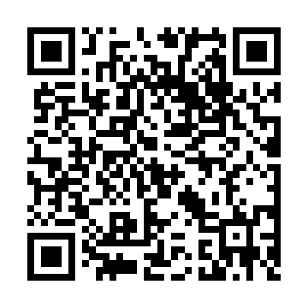 QR code for 432052