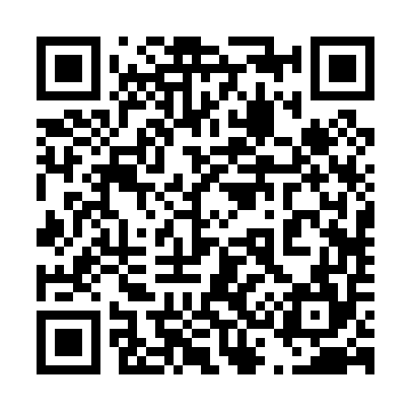 QR code for 432054