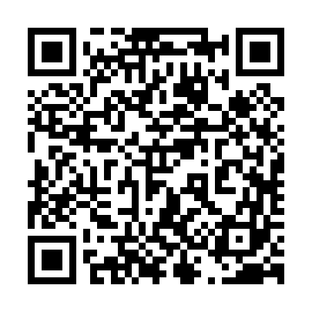 QR code for 432063