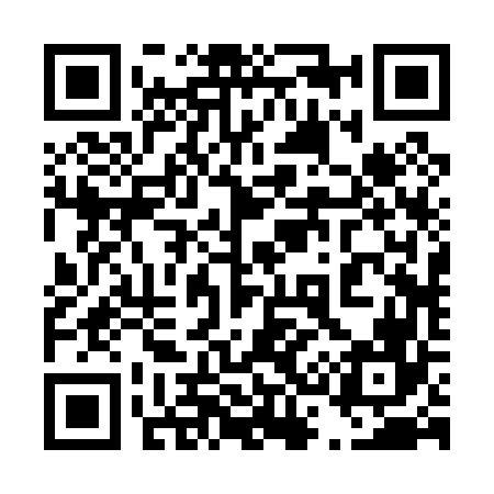 QR code for 432066