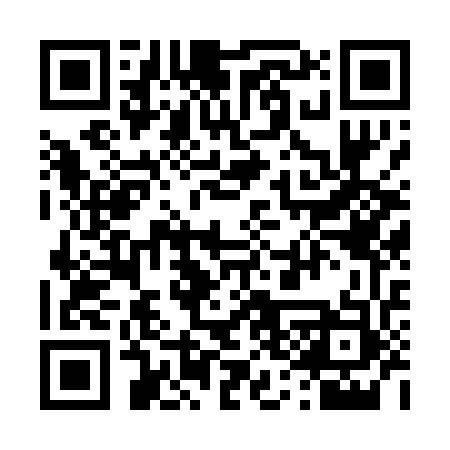 QR code for 432073