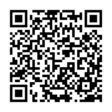 QR code for 432074