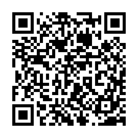 QR code for 432077