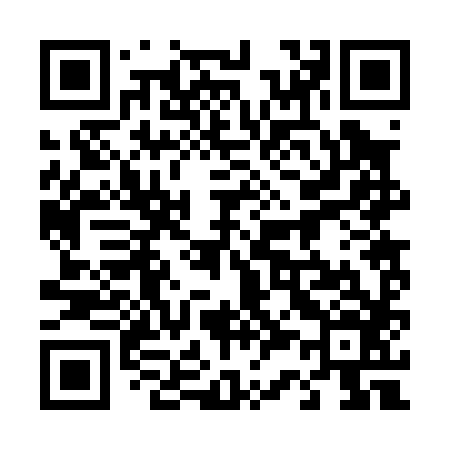 QR code for 432086