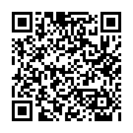 QR code for 432105