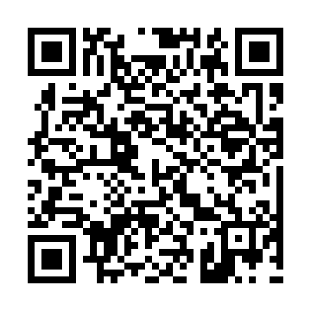 QR code for 432106