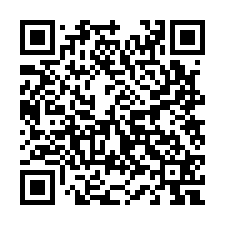 QR code for 432121