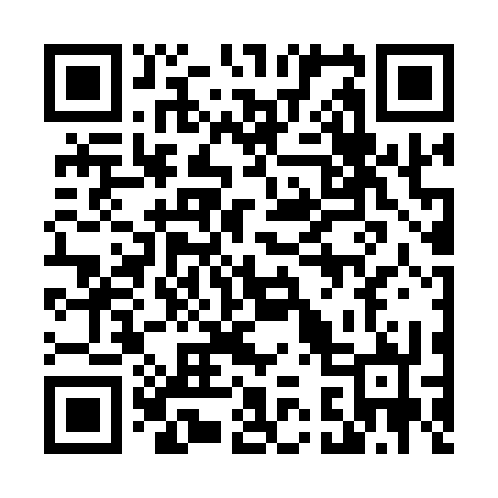 QR code for 432132