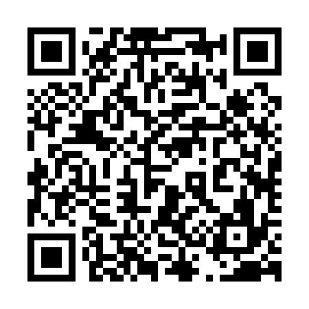 QR code for 432136