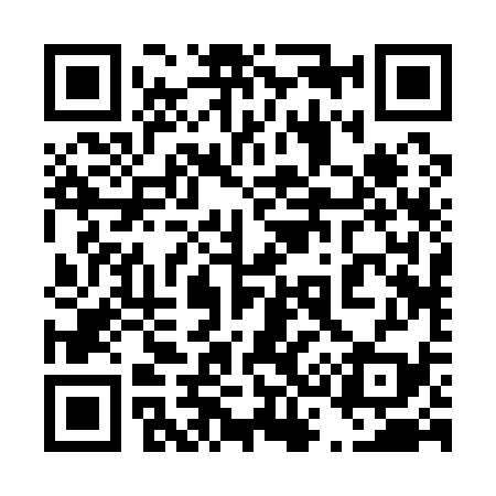 QR code for 432139