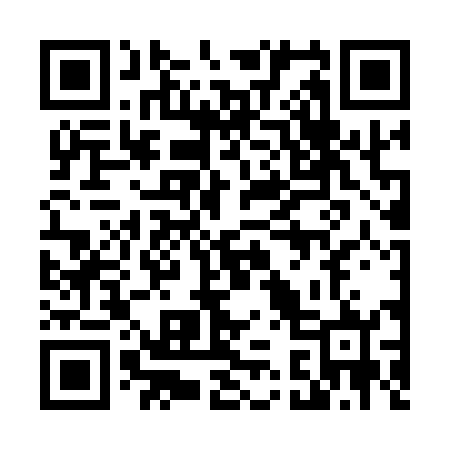 QR code for 432142