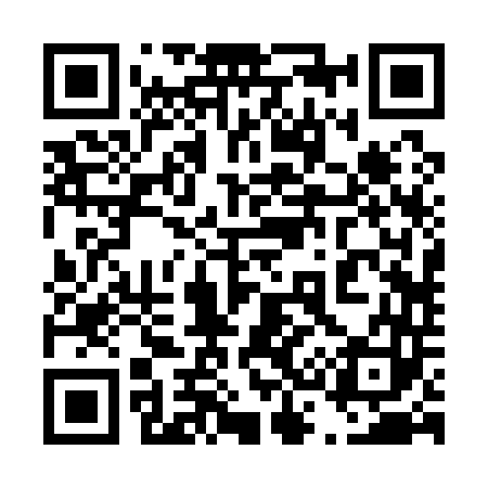QR code for 432143