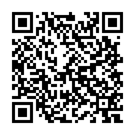 QR code for 432151