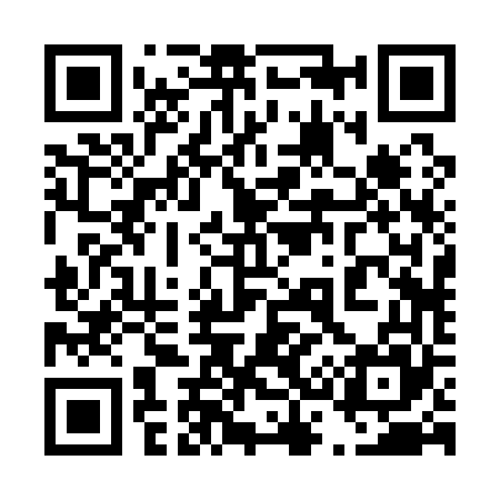 QR code for 432165