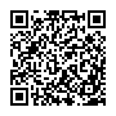 QR code for 432166