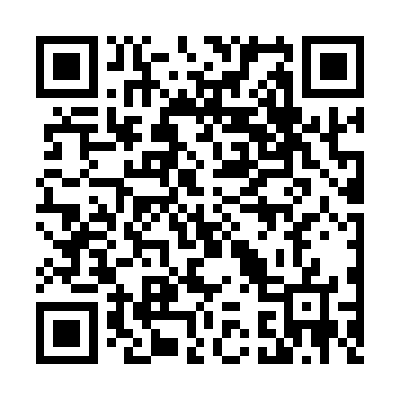 QR code for 432167