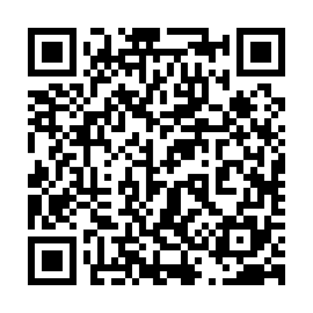 QR code for 432175