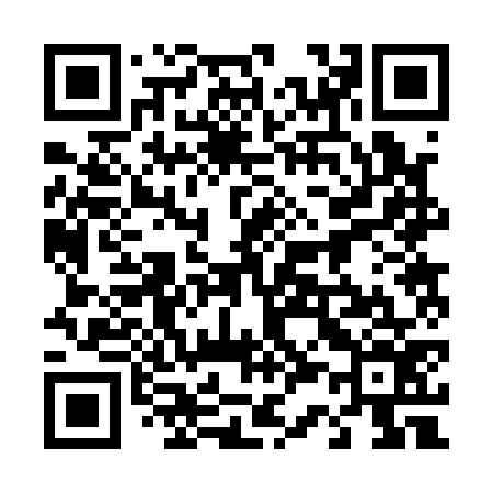 QR code for 432176