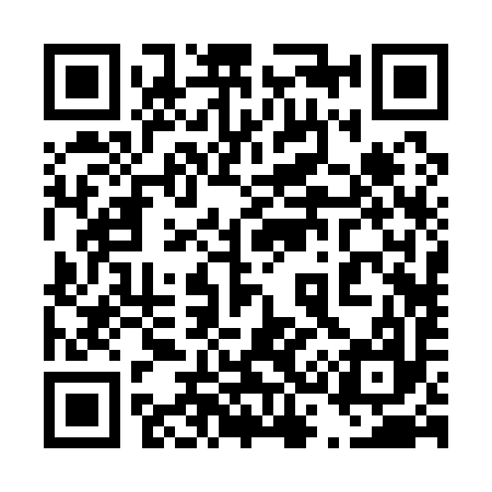 QR code for 432197