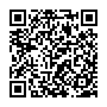 QR code for 432205