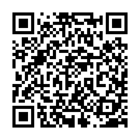 QR code for 432209